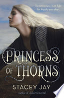 Princess_of_thorns